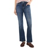 AG Jeans Angel Low-Rise Boot(Downbeat)