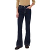 AG Women’s Farrah Boot Jeans(Modern Indigo)