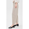 AG Adriano Goldschmied Women’s Hattie High Rise Barrel Jeans(Sulfur Light Taupe)