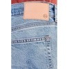 AG Jeans Georgia Relaxed Flare Jeans(17 Years Duet)