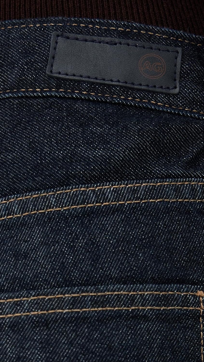 image:imageAG Womens Brinley JeansMoonrise
