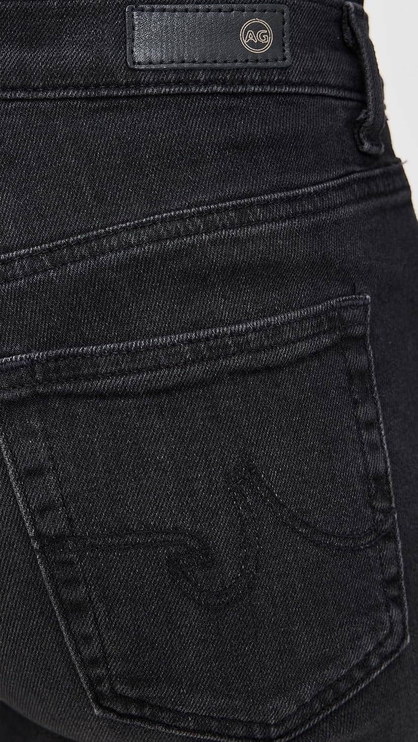 image:imageAG Womens Brinley JeansNebula