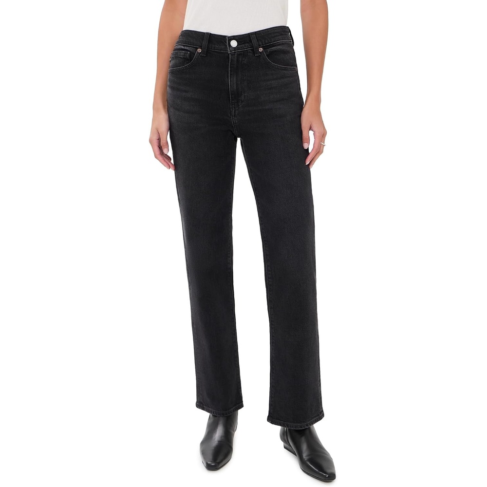image:imageAG Adriano Goldschmied Womens Brinley JeansOctave