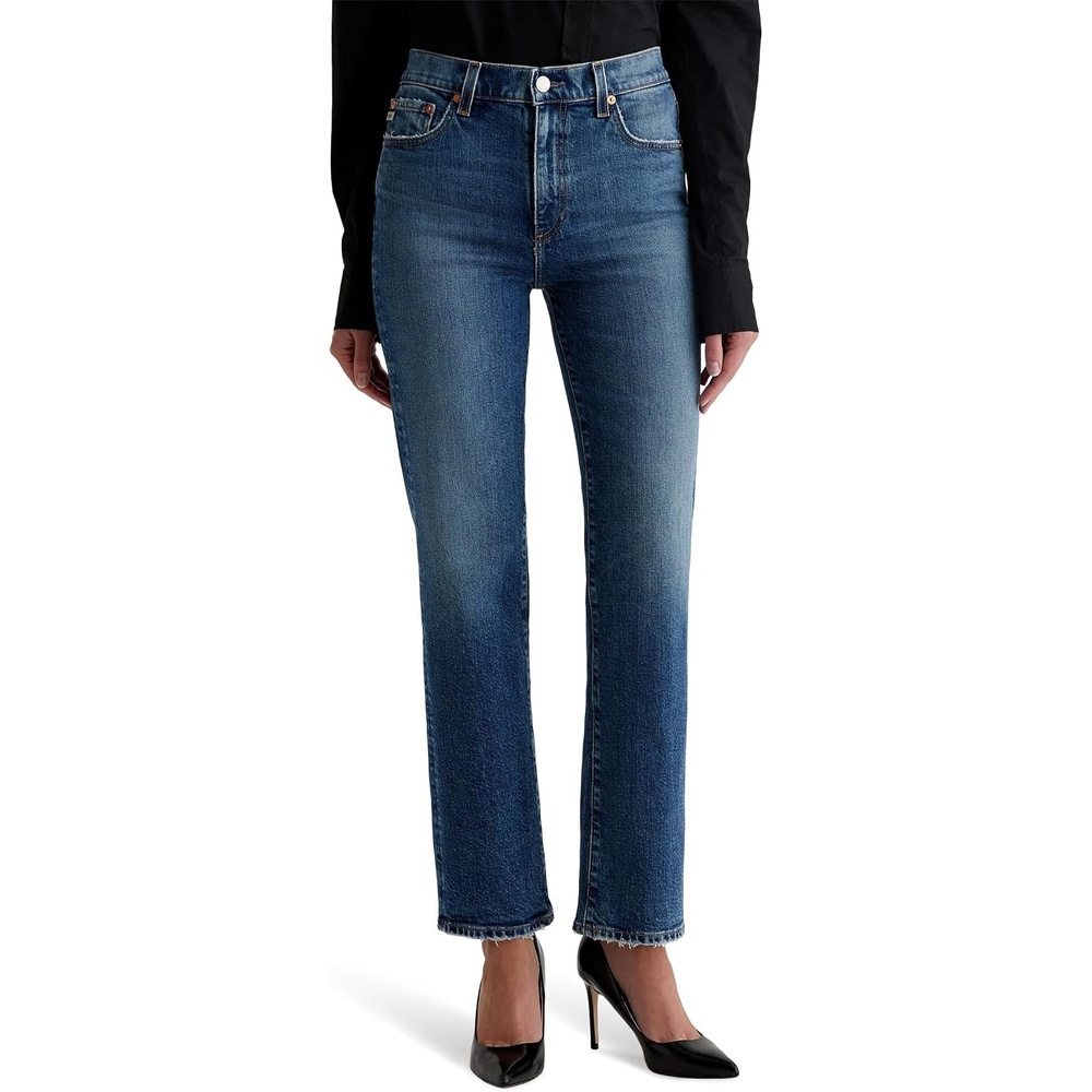 image:imageAG Womens Brinley Jeans15 Years Firenze