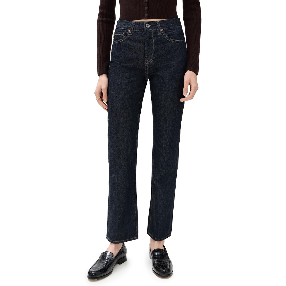 image:imageAG Womens Brinley JeansMoonrise
