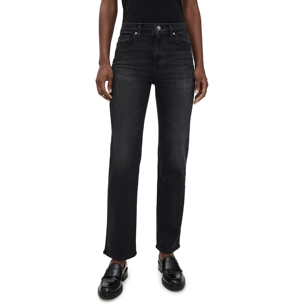 image:imageAG Womens Brinley JeansNebula
