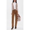AG Adriano Goldschmied Women’s Brinley Jeans(Bronze Beat)