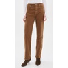 AG Adriano Goldschmied Women’s Brinley Jeans(Bronze Beat)