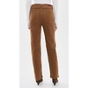 AG Adriano Goldschmied Women’s Brinley Jeans(Bronze Beat)