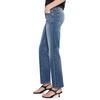 AG Adriano Goldschmied Women’s Brinley Jeans(Main Street)