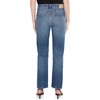 AG Adriano Goldschmied Women’s Brinley Jeans(Main Street)