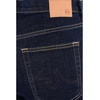 AG Adriano Goldschmied Women’s Brinley Jeans(Modern Indigo)