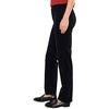 AG Adriano Goldschmied Women’s Brinley Jeans(Super Black)