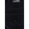 AG Adriano Goldschmied Women’s Brinley Jeans(Super Black)