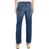 AG Adriano Goldschmied Women’s Ex-Boyfriend Slouchy Slim(14 Years Bluegrass)
