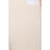 AG Jeans Analeigh Mid-Rise Utility Pants in Sulfur Super Black(Opal Stone)