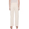 AG Jeans Analeigh Mid-Rise Utility Pants in Sulfur Super Black(Opal Stone)