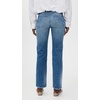 AG Women’s Brinley Jeans(13 Years Allure)