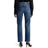 AG Women’s Brinley Jeans(15 Years Firenze)