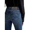 AG Women’s Brinley Jeans(15 Years Firenze)