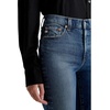 AG Women’s Brinley Jeans(15 Years Firenze)