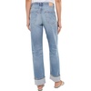 AG Women’s Brinley Jeans(18 Years Vamp)