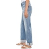 AG Women’s Brinley Jeans(18 Years Vamp)