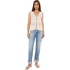AG Women’s Brinley Jeans(18 Years Vamp)