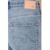 AG Women’s Brinley Jeans(18 Years Vamp)