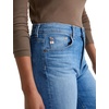 AG Women’s Brinley Jeans(Allure)