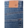 AG Women’s Brinley Jeans(Chord)