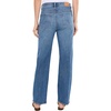 AG Women’s Brinley Jeans(Chord)