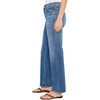 AG Women’s Brinley Jeans(Chord)