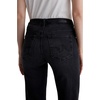 AG Women’s Brinley Jeans(Glasgow)