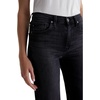 AG Women’s Brinley Jeans(Glasgow)