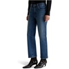 AG Women’s Brinley Jeans(Hotel California)