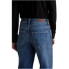 AG Women’s Brinley Jeans(Hotel California)