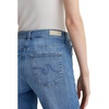 AG Women’s Brinley Jeans(Iris)