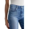 AG Women’s Brinley Jeans(Iris)
