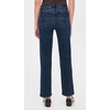 AG Women’s Brinley Jeans(Midnight Sun)
