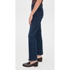 AG Women’s Brinley Jeans(Midnight Sun)
