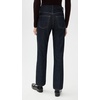 AG Women’s Brinley Jeans(Moonrise)