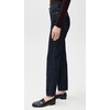 AG Women’s Brinley Jeans(Moonrise)
