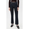 AG Women’s Brinley Jeans(Moonrise)