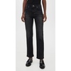 AG Women’s Brinley Jeans(Nebula)