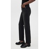 AG Women’s Brinley Jeans(Nebula)