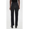 AG Women’s Brinley Jeans(Nebula)
