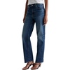 AG Women’s Brinley Jeans(Night Cap)