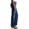 AG Women’s Brinley Jeans(Night Cap)