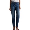 AG Women’s Brinley Jeans(Night Cap)